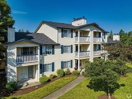 featured image of 802 45th St Ne