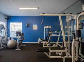featured image of 802 45th St Ne