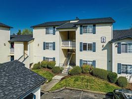 featured image of 802 45th St Ne
