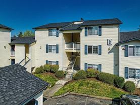 802 45th St Ne - Photo 1 of 1