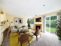 802 45th St Ne - Photo 1 of 1