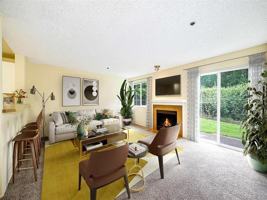 featured image of 802 45th St Ne