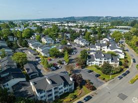 802 45th St Ne - Photo 1 of 1