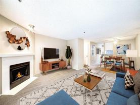 802 45th St Ne - Photo 1 of 1