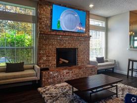 802 45th St Ne - Photo 1 of 1