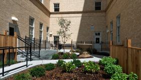 1010 E 19th Ave - Photo 1 of 1