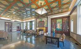 1010 E 19th Ave - Photo 1 of 1