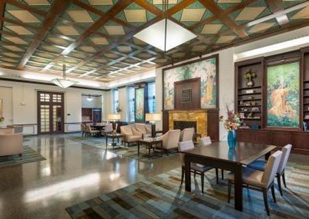 1010 E 19th Ave - Photo 3 of 9