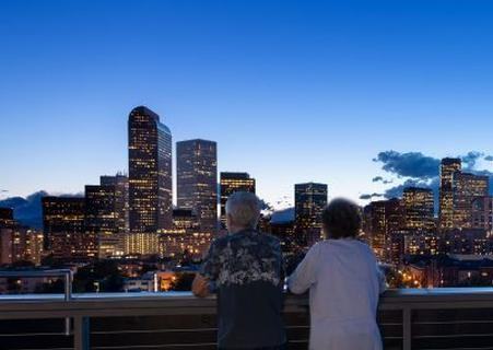 1010 E 19th Ave - Photo 7 of 9