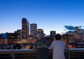 1010 E 19th Ave - Photo 1 of 1