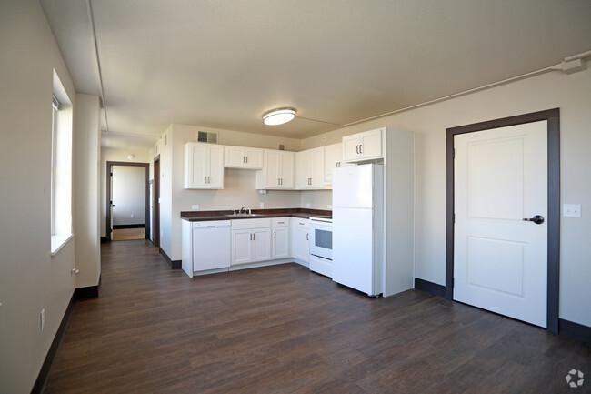 1010 E 19th Ave - Photo 6 of 9