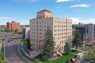 1010 E 19th Ave - Photo 1 of 1