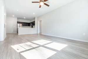 featured image of 321 S Standish St