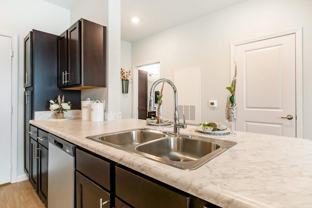 321 S Standish St - Photo 1 of 1