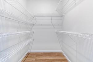 featured image of 321 S Standish St