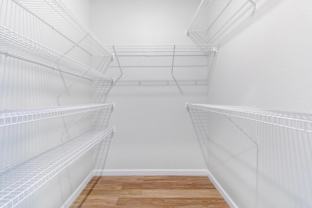 321 S Standish St - Photo 1 of 1