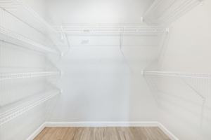 featured image of 321 S Standish St