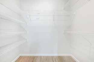 321 S Standish St - Photo 1 of 1