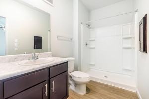 featured image of 321 S Standish St