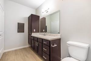 featured image of 321 South Standish Street