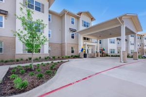 featured image of 321 S Standish St