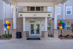 321 S Standish St - Photo 1 of 1