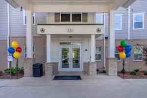featured image of 321 S Standish St