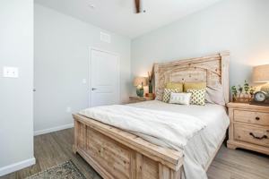 featured image of 321 S Standish St