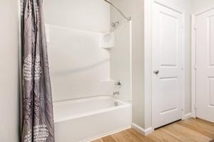 featured image of 321 S Standish St