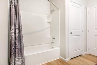 321 S Standish St - Photo 1 of 1