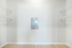 321 S Standish St - Photo 1 of 1