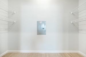 featured image of 321 S Standish St