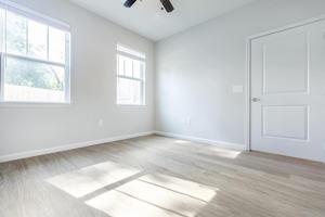 featured image of 321 S Standish St