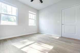 321 S Standish St - Photo 1 of 1