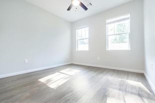 321 S Standish St - Photo 1 of 1