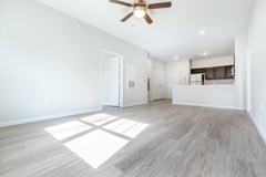 321 S Standish St - Photo 1 of 1