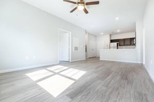 featured image of 321 S Standish St