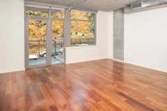 2121 Se Belmont St - Photo 1 of 1