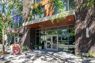 2121 Southeast Belmont Street - Photo 1 of 1