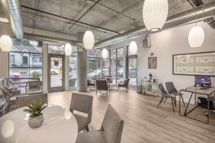 2121 Se Belmont St - Photo 1 of 1