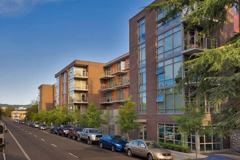 2121 Se Belmont St - Photo 1 of 1