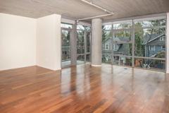 2121 Se Belmont St - Photo 1 of 1