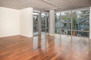 2121 Se Belmont St - Photo 1 of 1