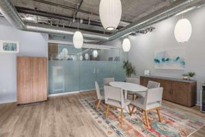 featured image of 2121 Se Belmont St