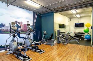 2121 Southeast Belmont Street - Photo 1 of 1