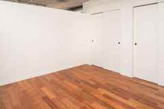 2121 Se Belmont St - Photo 1 of 1