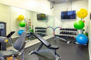 featured image of 2121 Se Belmont St