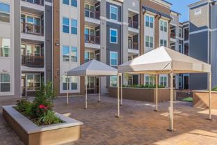 3530 Harrisburg Blvd - Photo 1 of 1