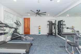 3530 Harrisburg Blvd - Photo 1 of 1