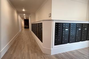 3530 Harrisburg Blvd - Photo 1 of 1